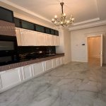 Аренда 4 комнатная Новостройка, м. Хетаи метро, Белый город, Хетаи район 5