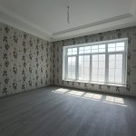 Satılır 4 otaqlı Həyət evi/villa, Binə qəs., Xəzər rayonu 5