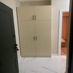 Kirayə (aylıq) 2 otaqlı Yeni Tikili, Yasamal qəs., Yasamal rayonu 12