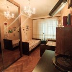 Kirayə (aylıq) 3 otaqlı Köhnə Tikili, 28 May metrosu, Nəsimi rayonu 8