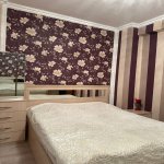 Продажа 3 комнат Новостройка, м. Ази Асланова метро, пос. А.Асланов, Хетаи район 5