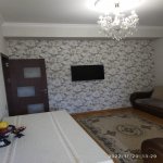Satılır 2 otaqlı Yeni Tikili Sumqayıt 7