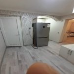 Kirayə (aylıq) 1 otaqlı Həyət evi/villa Xırdalan 7