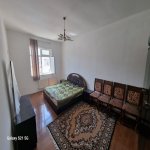 Kirayə (aylıq) 2 otaqlı Yeni Tikili, Nəriman Nərimanov metrosu, Nərimanov rayonu 4