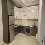 Kirayə (aylıq) 2 otaqlı Yeni Tikili, Saray, Abşeron rayonu 7