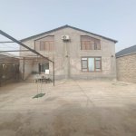 Satılır 5 otaqlı Həyət evi/villa, Binə qəs., Xəzər rayonu 1