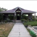 Satılır 3 otaqlı Həyət evi/villa Sabirabad 2