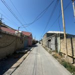 Продажа Участок, Бузовна, Хязяр район 9