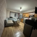 Продажа 2 комнат Вторичка, пос. Йени Гюняшли, Сураханы район 5