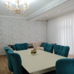 Kirayə (aylıq) 2 otaqlı Yeni Tikili, 28 May metrosu, Nərimanov rayonu 3