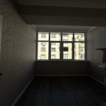 Продажа 2 комнатная Новостройка, Масазыр, Абшерон район 5