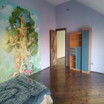 Kirayə (aylıq) 5 otaqlı Həyət evi/villa, Şüvəlan, Xəzər rayonu 9