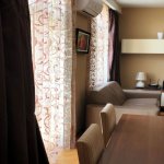 Kirayə (aylıq) 4 otaqlı Köhnə Tikili, 28 May metrosu, Nəsimi rayonu 3