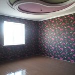 Satılır 3 otaqlı Həyət evi/villa, Binəqədi qəs., Binəqədi rayonu 6