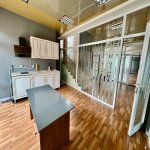 Kirayə (aylıq) 2 otaqlı Ofis, Gənclik metrosu, Nərimanov rayonu 9