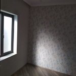 Satılır 6 otaqlı Həyət evi/villa Xırdalan 8