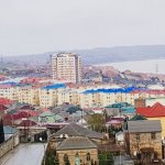 Satılır 1 otaqlı Yeni Tikili, Masazır, Abşeron rayonu 3