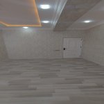 Satılır 3 otaqlı Yeni Tikili Xırdalan 21