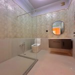 Продажа 6 комнат Дача, Мярдякан, Хязяр район 19