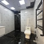 Продажа 3 комнат Новостройка Хырдалан 18