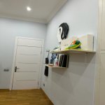 Kirayə (aylıq) 1 otaqlı Ofis, Sahil metrosu, Səbail rayonu 2