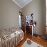 Satılır 6 otaqlı Həyət evi/villa, Avtovağzal metrosu, Biləcəri qəs., Binəqədi rayonu 13