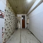 Аренда Объект, м. Ахмедли метро, Ахмедли, Хетаи район 10