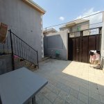 Satılır 3 otaqlı Həyət evi/villa, Masazır, Abşeron rayonu 3