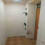 Kirayə (aylıq) 1 otaqlı Köhnə Tikili, İnşaatçılar metrosu, Yasamal qəs., Yasamal rayonu 2