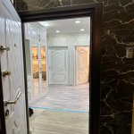 Продажа 3 комнатная Вторичка, м. 20 Января метро, Бинагадинский р-н район 13