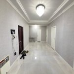Satılır 3 otaqlı Yeni Tikili, Yeni Günəşli qəs., Suraxanı rayonu 12