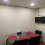 Satılır 2 otaqlı Köhnə Tikili, Əhmədli metrosu, Xətai rayonu 11