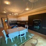 Аренда 3 комнатная Новостройка, м. Хетаи метро, Хетаи район 6