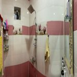 Satılır 8 otaqlı Həyət evi/villa, Zabrat qəs., Sabunçu rayonu 11