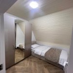 Посуточно 4 комнатная Дача Губа 6