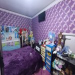 Satılır 2 otaqlı Həyət evi/villa, Binəqədi qəs., Binəqədi rayonu 10