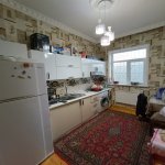 Satılır 4 otaqlı Həyət evi/villa, Binəqədi qəs., Binəqədi rayonu 7