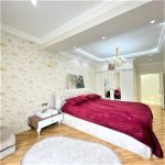 Satılır 3 otaqlı Yeni Tikili, Nəriman Nərimanov metrosu, Nərimanov rayonu 3