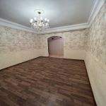 Kirayə (aylıq) 2 otaqlı Ofis, Nizami metrosu, Nəsimi rayonu 3