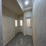 Продажа 3 комнатная Новостройка, İnşaatçılar метро, пос. Ясамал, Ясамал район 10