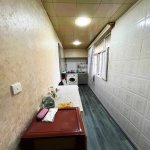 Satılır 3 otaqlı Köhnə Tikili, Yeni Günəşli qəs., Suraxanı rayonu 17