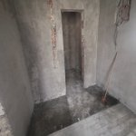 Satılır 5 otaqlı Həyət evi/villa, Binə qəs., Xəzər rayonu 3