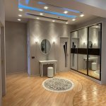 Аренда 3 комнатная Новостройка, м. 8 Ноябрь метро, Насими район 20