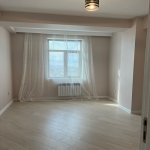 Kirayə (aylıq) 4 otaqlı Yeni Tikili, Koroğlu metrosu, Nərimanov rayonu 8
