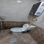 Satılır 3 otaqlı Həyət evi/villa Sumqayıt 5