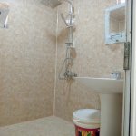 Satılır 3 otaqlı Həyət evi/villa Xırdalan 12