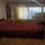 Satılır 2 otaqlı Köhnə Tikili, Əhmədli, Xətai rayonu 3