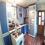 Satılır 3 otaqlı Həyət evi/villa, Zabrat qəs., Sabunçu rayonu 8