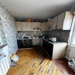 Satılır 2 otaqlı Yeni Tikili, Məhəmmədli, Abşeron rayonu 5