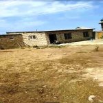 Satılır 2 otaqlı Bağ evi, Şağan, Xəzər rayonu 7
